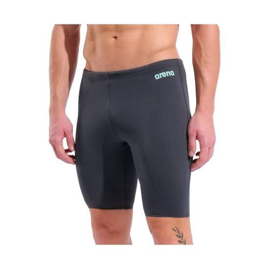 ARENA - COSTUME DA BAGNO JAMMER TEAM TINTA UNITA UOMO