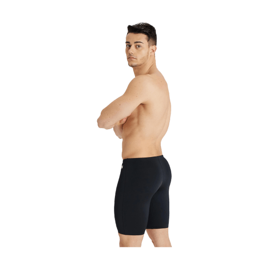 ARENA - COSTUME DA BAGNO JAMMER TEAM TINTA UNITA UOMO