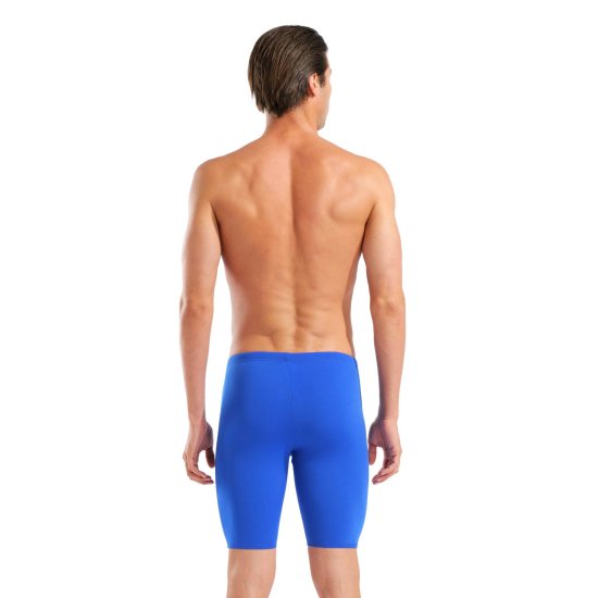 ARENA - COSTUME DA BAGNO JAMMER TEAM TINTA UNITA UOMO