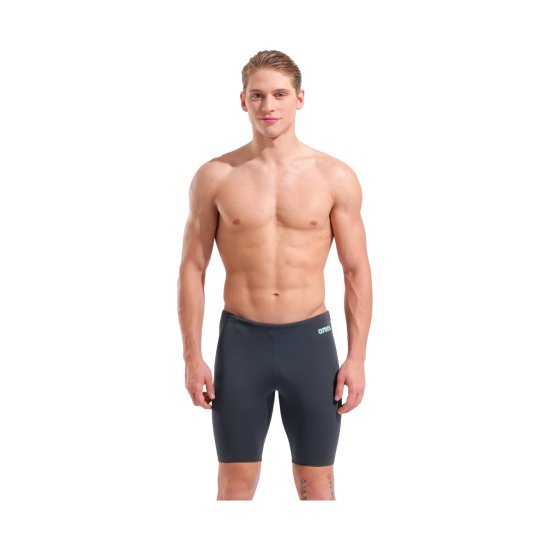 ARENA - COSTUME DA BAGNO JAMMER TEAM TINTA UNITA UOMO