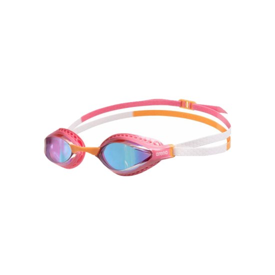 ARENA - OCCHIALINI DA NUOTO AIR-SPEED MIRROR