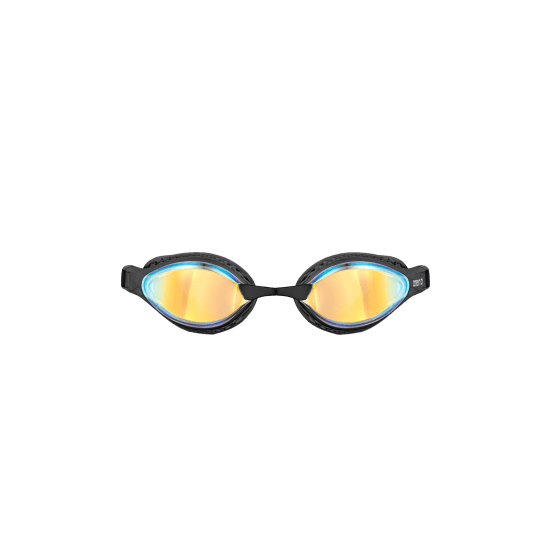 ARENA - OCCHIALINI DA NUOTO AIR-SPEED MIRROR