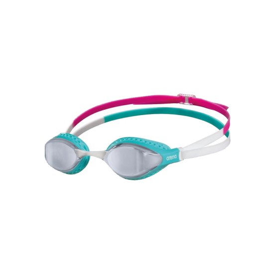 ARENA - OCCHIALINI DA NUOTO AIR-SPEED MIRROR