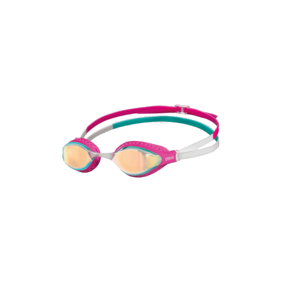ARENA - OCCHIALINI DA NUOTO AIR-SPEED MIRROR