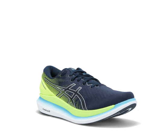 ASICS - GLIDERIDE 2 UOMO
