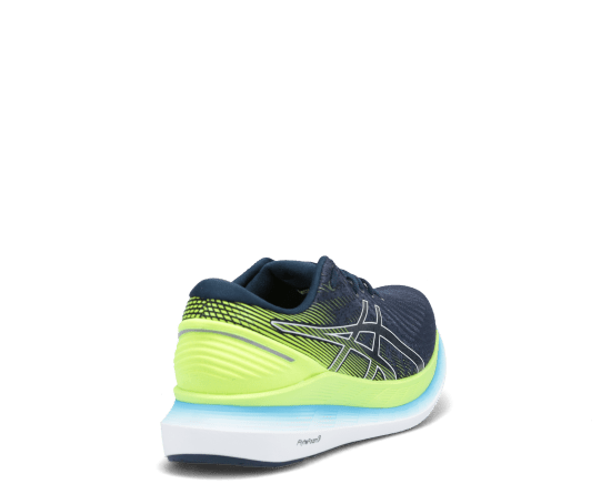 ASICS - GLIDERIDE 2 UOMO