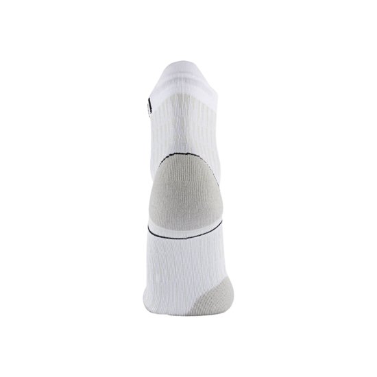 SIDAS - CALZINI RUN ANATOMIC COMFORT UOMO