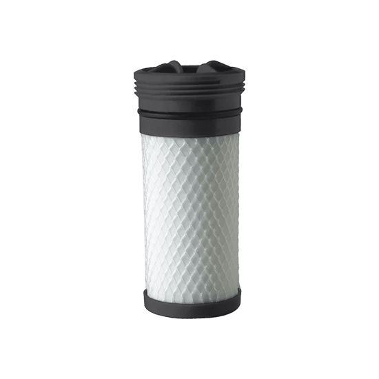 KATADYN - CARTUCCIA DI RICAMBIO FILTRO HIKER PRO