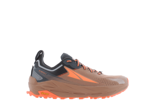 ALTRA - OLYMPUS 5 UOMO