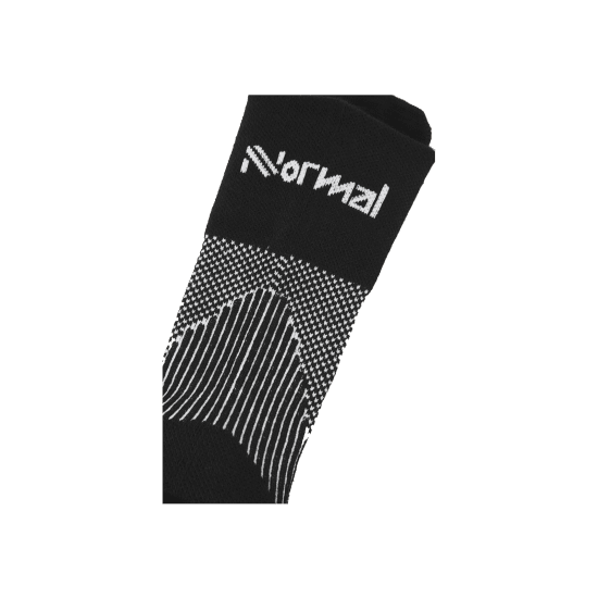 NNORMAL - CALZINI RUNNING