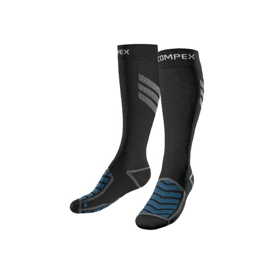 COMPEX - Calze di recupero