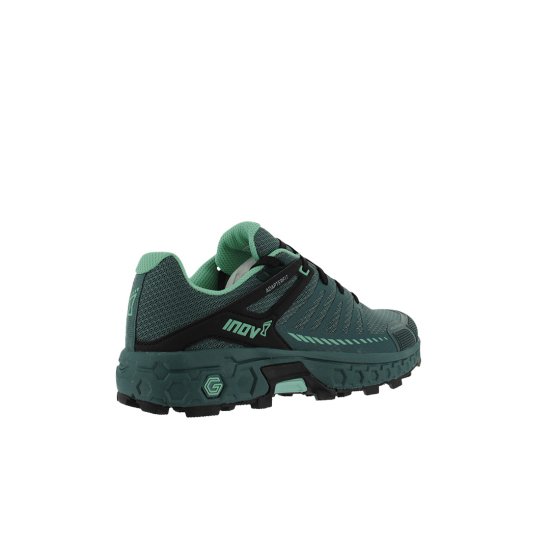 INOV 8 - ROCLITE ULTRA G 320 GTX DONNA