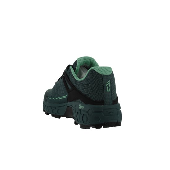 INOV 8 - ROCLITE ULTRA G 320 GTX DONNA