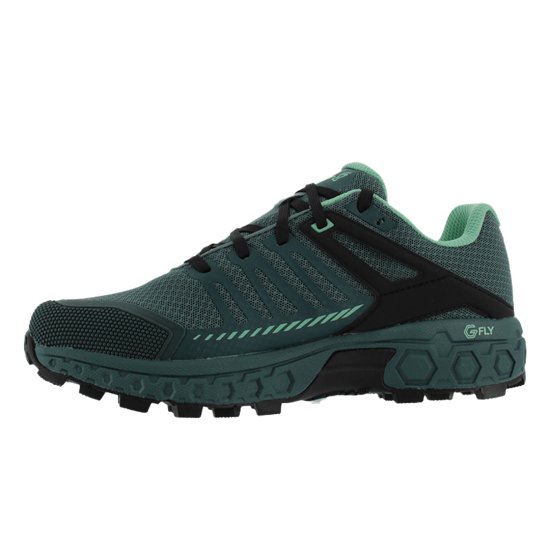 INOV 8 - ROCLITE ULTRA G 320 GTX DONNA