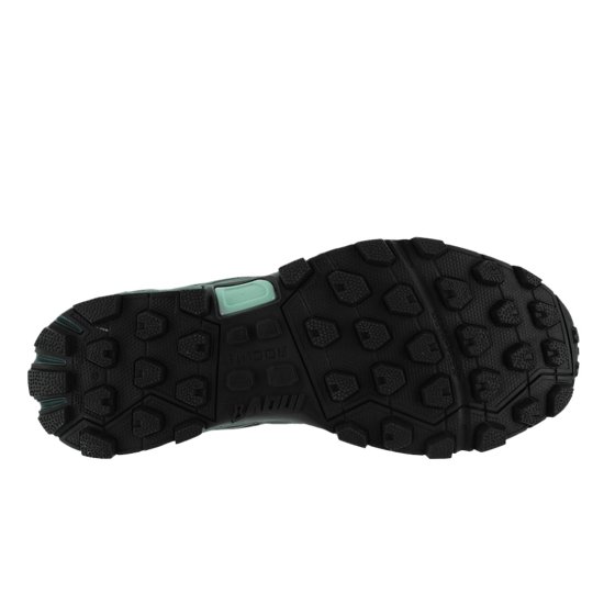 INOV 8 - ROCLITE ULTRA G 320 GTX DONNA