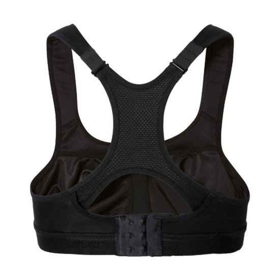 ODLO - REGGISENO HIGH ULTIMATE FIT