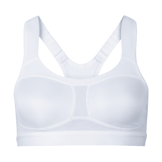 ODLO - REGGISENO HIGH ULTIMATE FIT