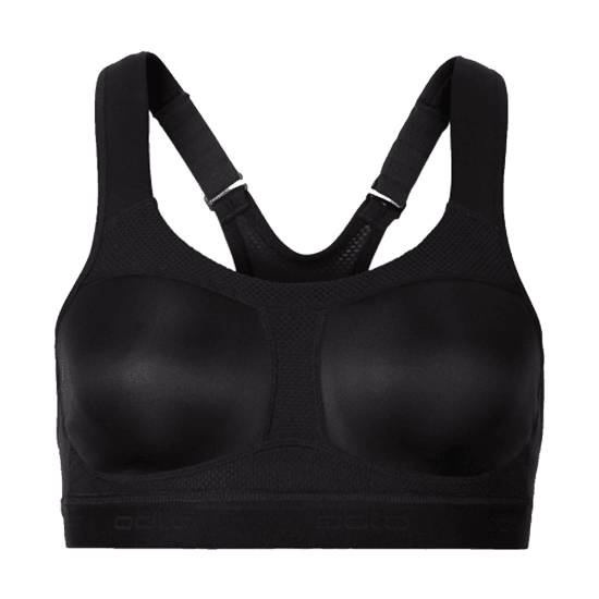 ODLO - REGGISENO HIGH ULTIMATE FIT