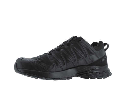 SALOMON - XA PRO 3D V8 GTX UOMO