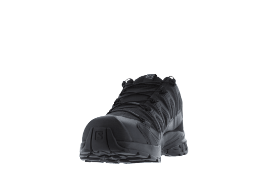 SALOMON - XA PRO 3D V8 GTX UOMO