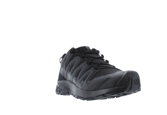 SALOMON - XA PRO 3D V8 GTX UOMO