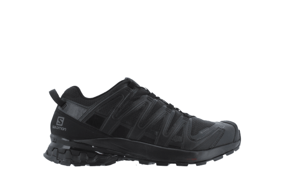 SALOMON - XA PRO 3D V8 GTX UOMO