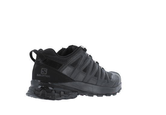 SALOMON - XA PRO 3D V8 GTX UOMO
