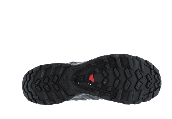 SALOMON - XA PRO 3D V8 GTX UOMO