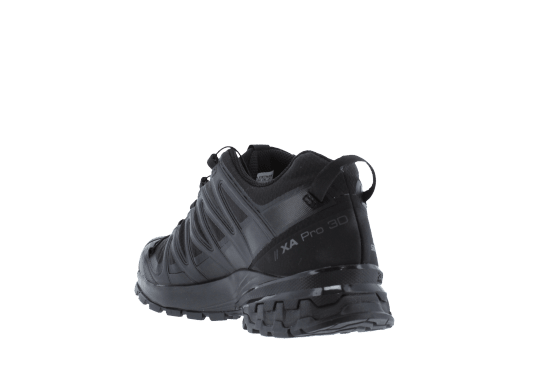 SALOMON - XA PRO 3D V8 GTX UOMO