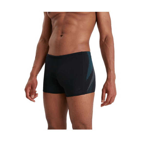 SPEEDO - COSTUME DA BAGNO ECO+ TECH PANEL UOMO