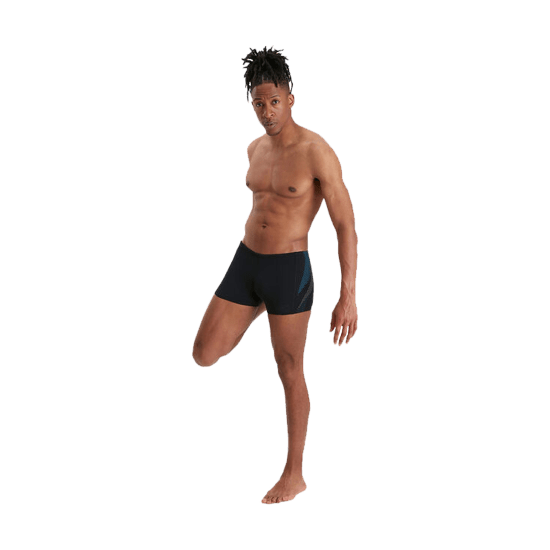 SPEEDO - COSTUME DA BAGNO ECO+ TECH PANEL UOMO