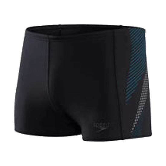 SPEEDO - COSTUME DA BAGNO ECO+ TECH PANEL UOMO