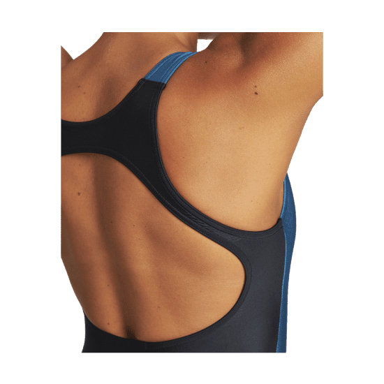 ARENA - COSTUME DA BAGNO INTERO JUST O BACK DONNA