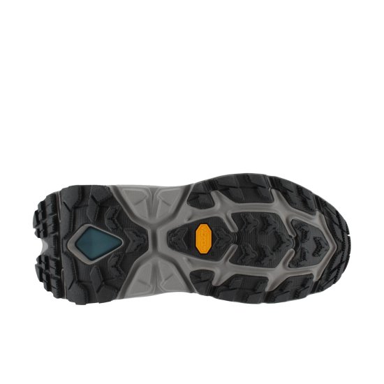 HOKA - KAHA 2 GTX UOMO