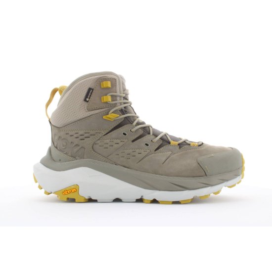 HOKA - KAHA 2 GTX UOMO