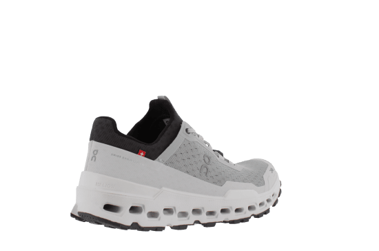 ON - CLOUDULTRA DONNA