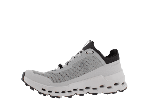 ON - CLOUDULTRA DONNA