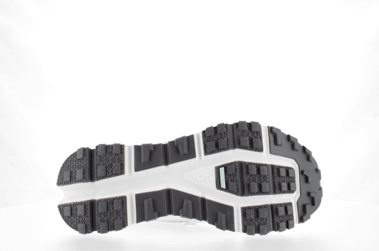 ON - CLOUDULTRA DONNA