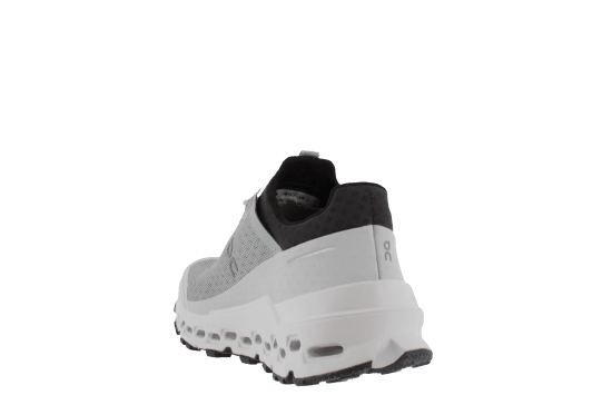 ON - CLOUDULTRA DONNA