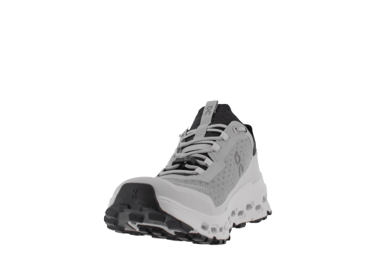 ON - CLOUDULTRA DONNA