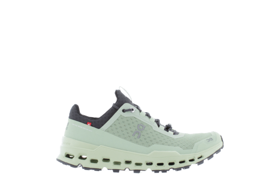 ON - CLOUDULTRA DONNA