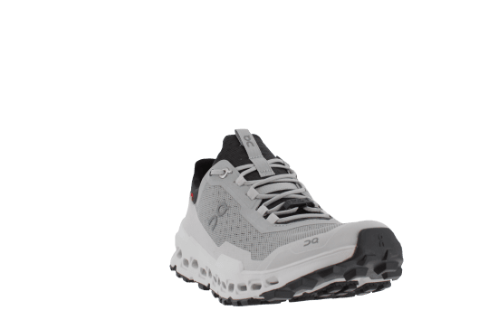 ON - CLOUDULTRA DONNA