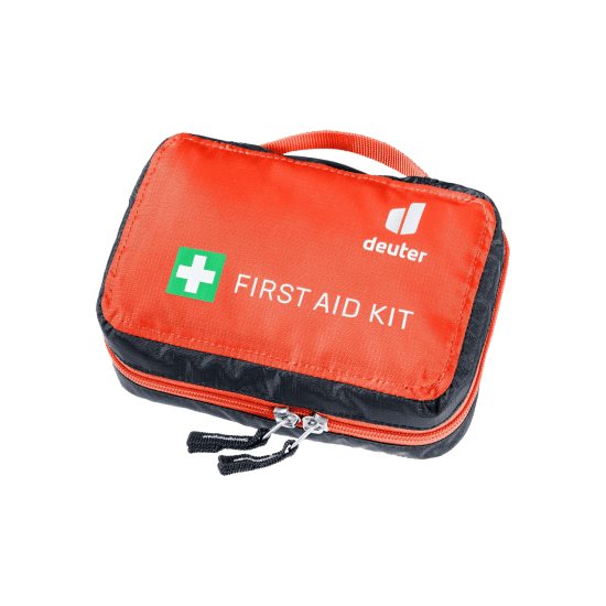 DEUTER - KIT DI PRONTO SOCCORSO