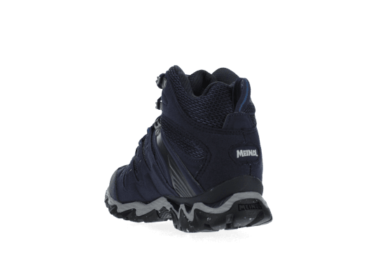 MEINDL - RESPOND MID II GTX UOMO