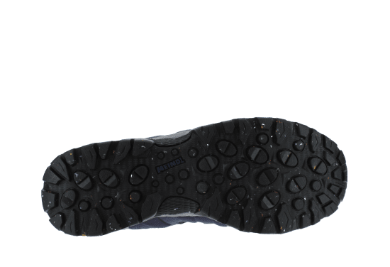 MEINDL - RESPOND MID II GTX UOMO