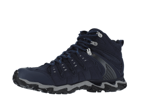MEINDL - RESPOND MID II GTX UOMO