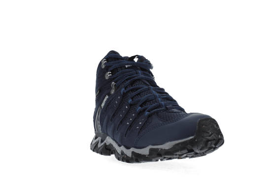 MEINDL - RESPOND MID II GTX UOMO