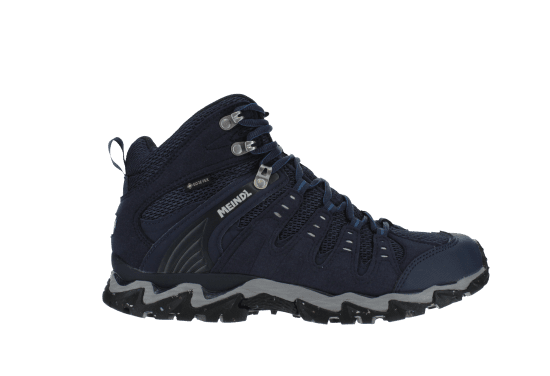 MEINDL - RESPOND MID II GTX UOMO