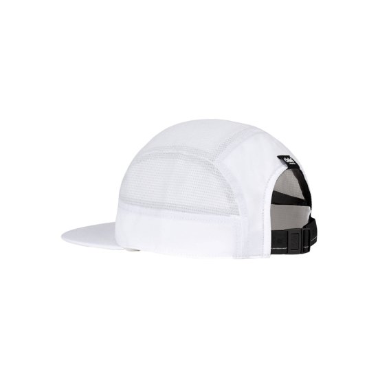 CIELE - CAPPELLINO GOCAP CENTURY