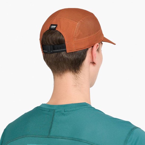 CIELE - CAPPELLINO GOCAP CENTURY